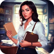 Escape Room: The Lost Files