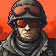 Commander: Modern War