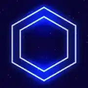 Geometry Survivor