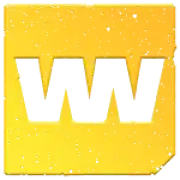 Wall World