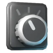 Turn It On!