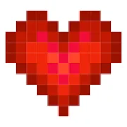 Sandbox – Pixel Art Coloring