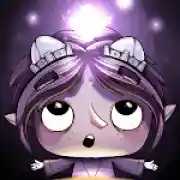 TOHU