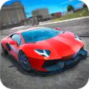 Ultimate Car Driving Simulator