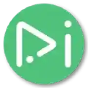 RiMusic