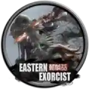 Eastern Exorcist