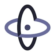 VR Media Player