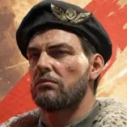 Future Warfare: Mercenaries
