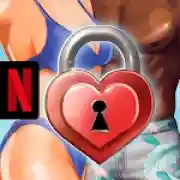 Too Hot to Handle NETFLIX