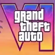 Grand Theft Auto VI