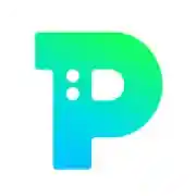 PickU
