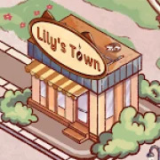 Lily’s Town