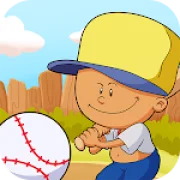 Backyard Baseball ’97