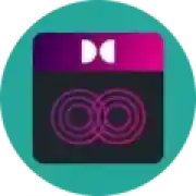 Dolby Atmos