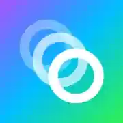 Picsart Animator
