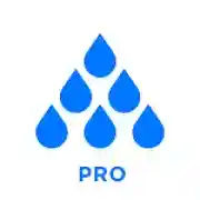 Water Tracker: Hydro Coach PRO