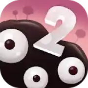 World of Goo 2