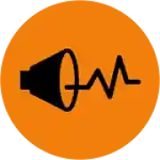 Power Audio Equalizer