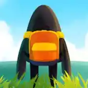 A Monster’s Expedition