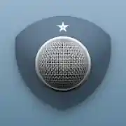 Microphone Blocker & Guard