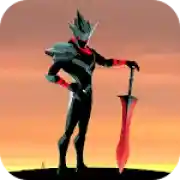Shadow Fighter 2