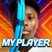 Tennis Manager 25