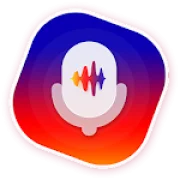 Vani Dialer