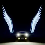 Tofu Run Remastered