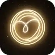 Innertune