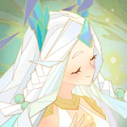 Ultimate Myth: Rebirth