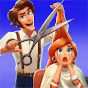 Beauty Tycoon: Hollywood Story