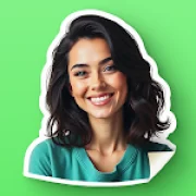 Sticker Maker – WASticker