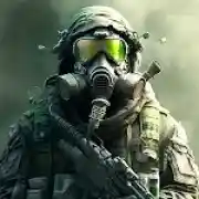 Bio Ops 3D