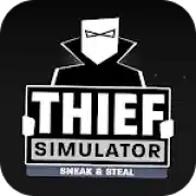 Thief Simulator