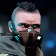 Mindcell