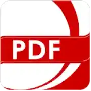 PDF Reader Pro