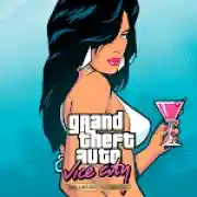 GTA: Vice City – Definitive