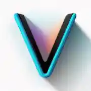 VIMAGE