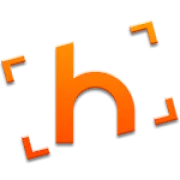Horizon Camera