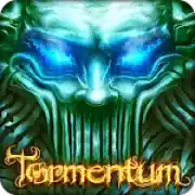 Tormentum – Adventure Game
