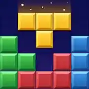ColorBlock : Combo Blast