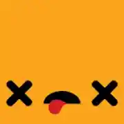 Exit the Gungeon