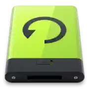 Super Backup & Restore