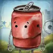 Boxville 2