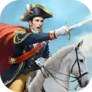 Conquest of Empires 2