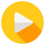 UVX Player Pro