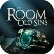 The Room: Old Sins