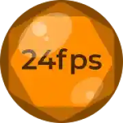 mcpro24fps