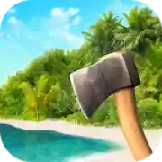 Ocean Is Home: Survival Island