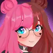 Lulu’s Fashion World